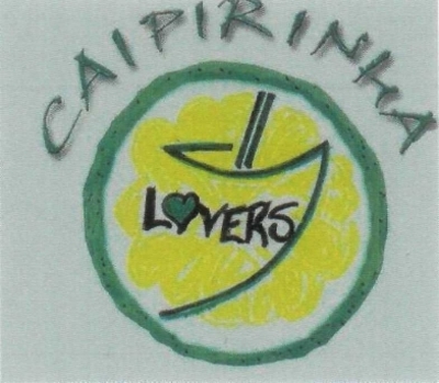 CAIPIRINHA LOVERS