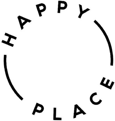 HAPPY PLACE