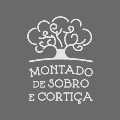 MONTADO DE SOBRO E CORTIÇA