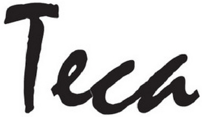 TECA