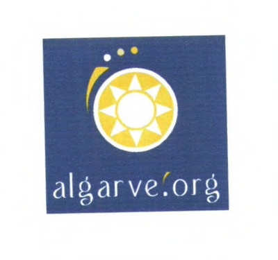 ALGARVE ORG