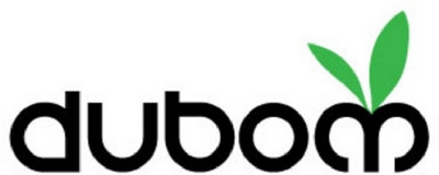 DUBOM