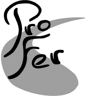 PROFER