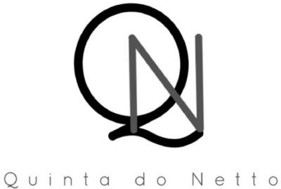 QUINTA DO NETTO