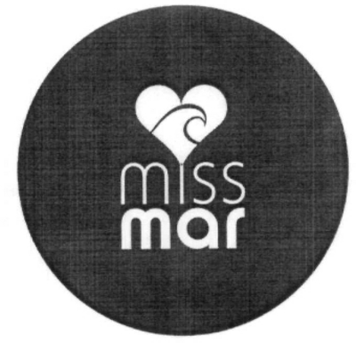 MISS MAR