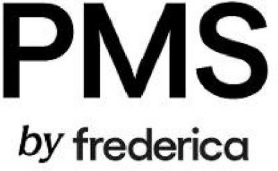 PMS BY FREDERICA
