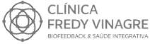 CLÍNICA FREDY VINAGRE BIOFEEDBACK & SAÚDE INTEGRATIVA