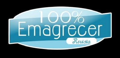 100% EMAGRECER