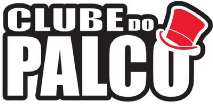 CLUBE DO PALCO