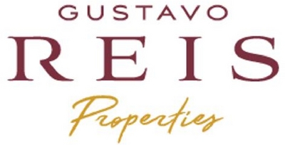 GUSTAVO REIS PROPERTIES