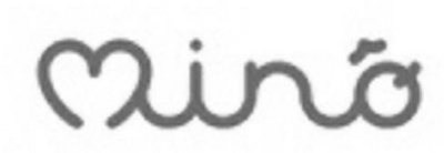 MINÔ