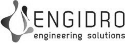 ENGIDRO ENGINEERING SOLUTIONS