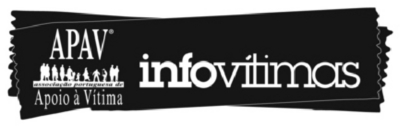 APAV INFOVÍTIMAS