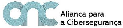 ANC ALIANÇA PARA A CIBERSEGURANÇA