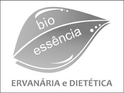 BIO ESSÊNCIA ERVANÁRIA E DIETÉTICA