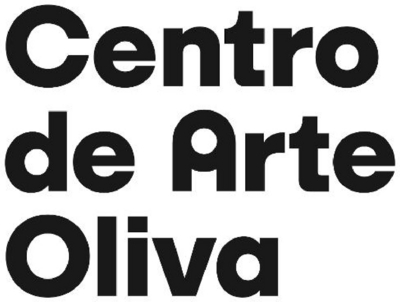 CENTRO DE ARTE OLIVA