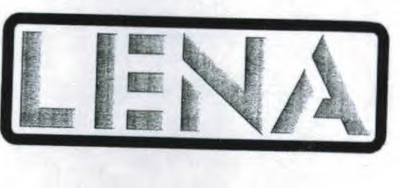 LENA