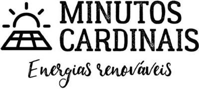 MINUTOS CARDINAIS ENERGIAS RENOVÁVEIS