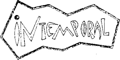 INTEMPORAL