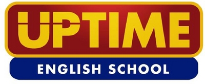 UPTIME ENGLISH SCHOOL