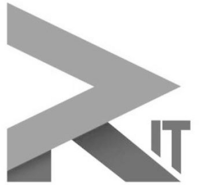 RIT