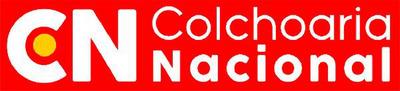CN COLCHOARIA NACIONAL