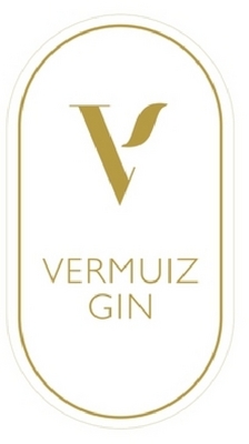 VERMUIZ