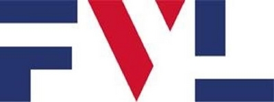 FVL
