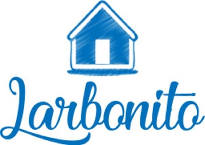 LARBONITO