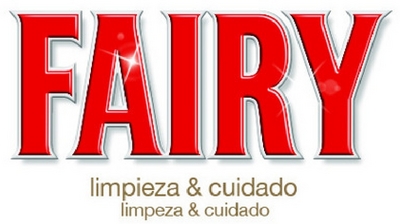 FAIRY LIMPIEZA & CUIDADO LIMPEZA & CUIDADO