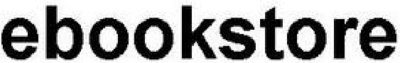 EBOOKSTORE