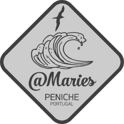 @ MARIES BEACH HOUSE PENICHE PORTUGAL