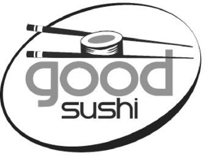 GOOD SUSHI
