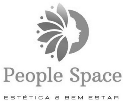 PEOPLE SPACE ESTÉTICA E BEM ESTAR