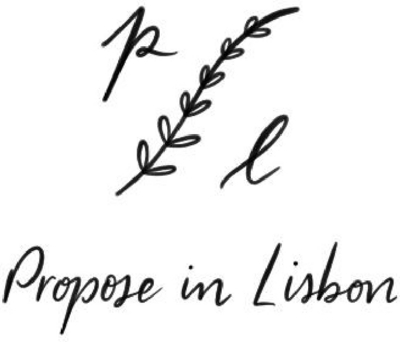 PROPOSE IN LISBON
