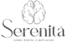 SERENITÀ SAÚDE MENTAL E BEM-ESTAR