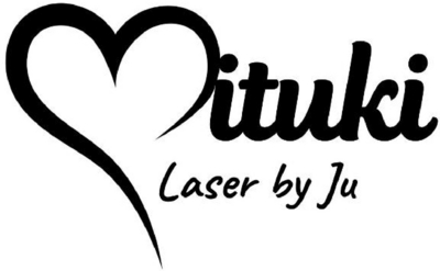 MITUKI LASER BY JU