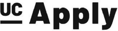 UC APPLY