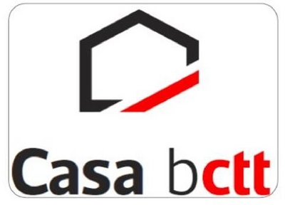 CASA BCTT