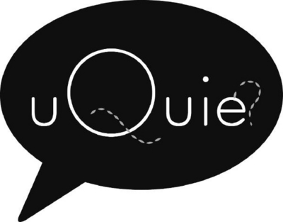 UQUIÉ