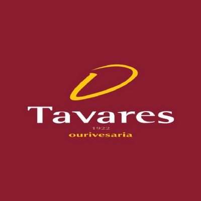 OURIVESARIA TAVARES