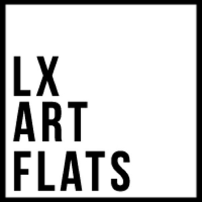 LX ART FLATS