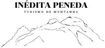 INÉDITA PENEDA TURISMO DE MONTANHA