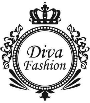 DIVA FASHION