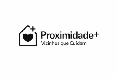 PROXIMIDADE+ VIZINHOS QUE CUIDAM