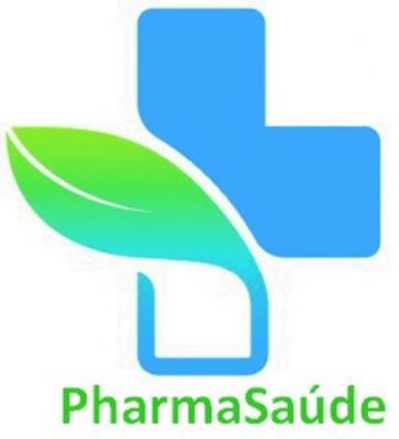PHARMASAÚDE