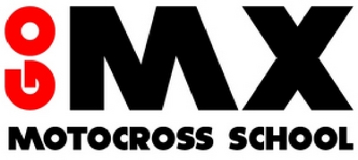 GOMX