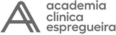 ACADEMIA CLÍNICA ESPREGUEIRA