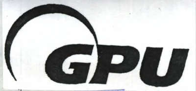 GPU