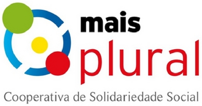 MAIS PLURAL - COOPERATIVA DE SOLIDARIEDADE SOCIAL